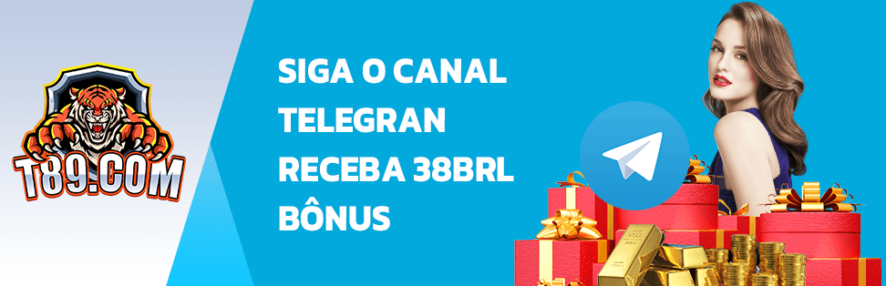 ganhar dinheiro fazendo compras é possivel